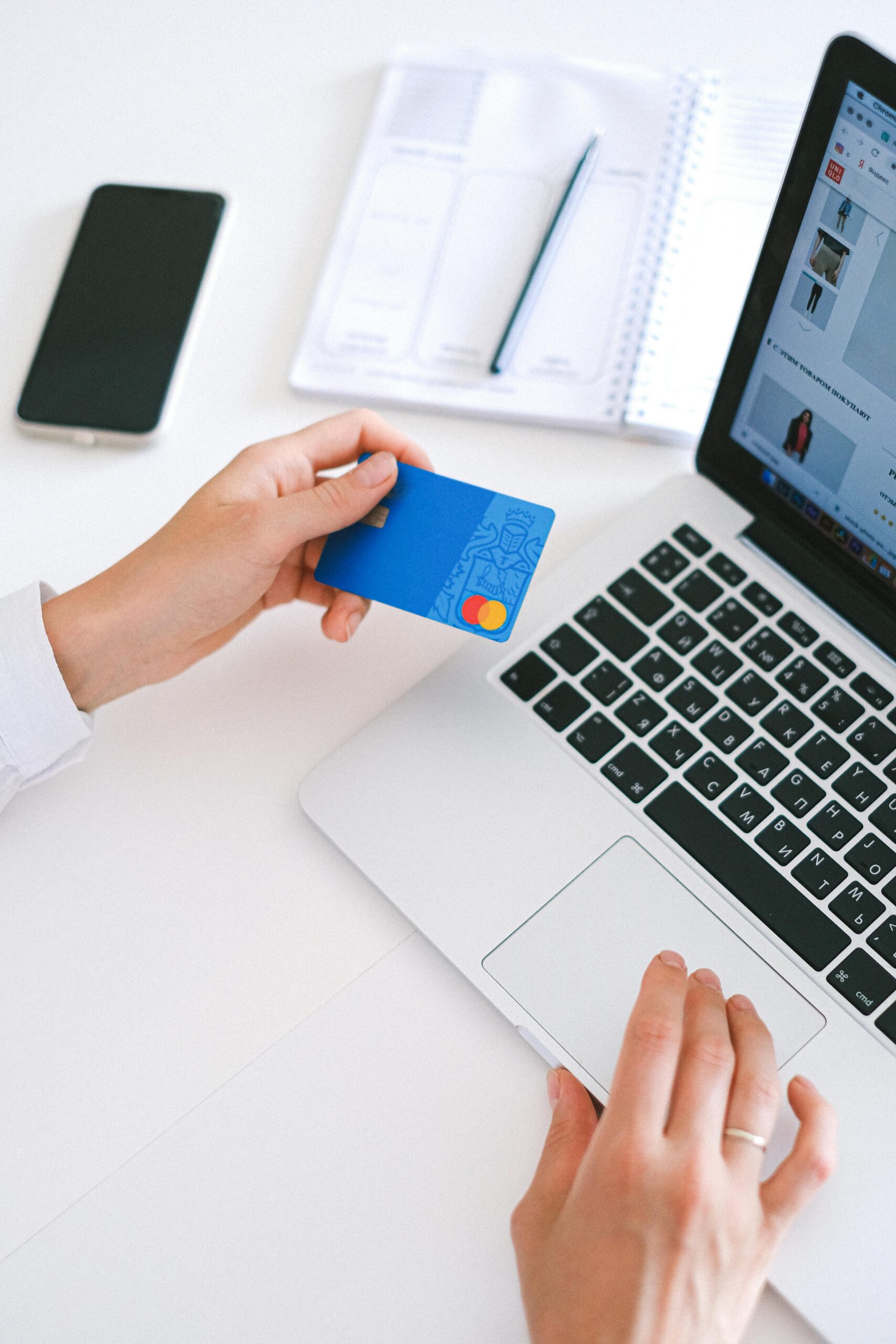 Financial planners have different ways to get paid